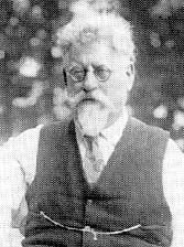 Rudolf Rocker 1